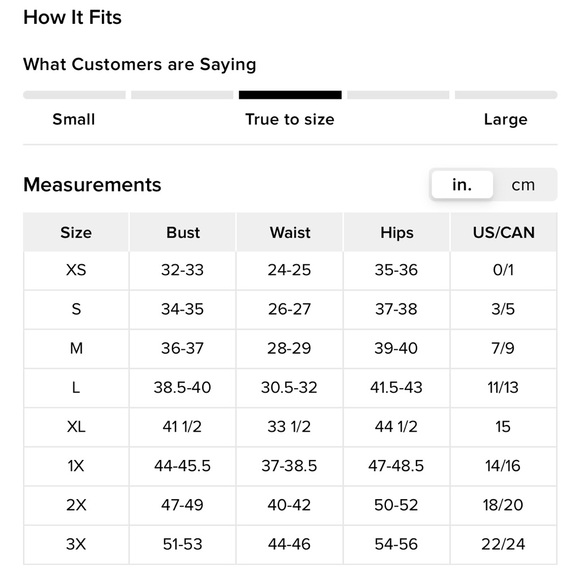 Fashion Nova NWT 3XL Layla floral maxi dress - Picture 9 of 9